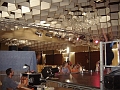 2007_06_15 Ghanem 3931